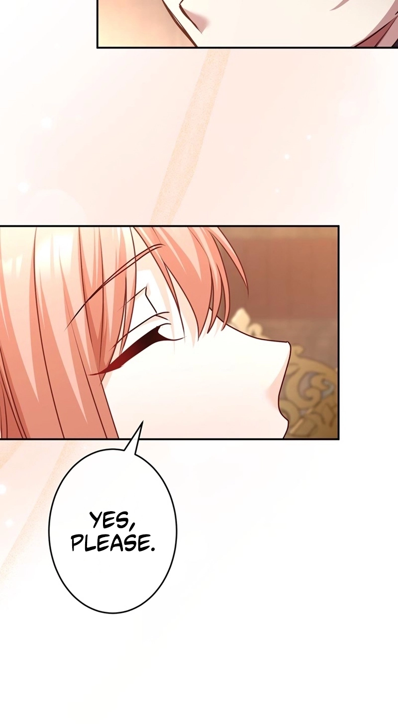 You Don’t Mind If I Destroy This Kingdom, Right? The Pure White Saintess Vows Revenge Chapter 27 343 24f89f154e60