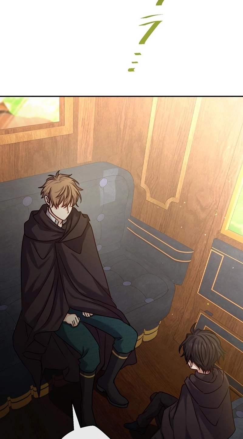 You Don’t Mind If I Destroy This Kingdom, Right? The Pure White Saintess Vows Revenge Chapter 27 358 329c9ac72e09