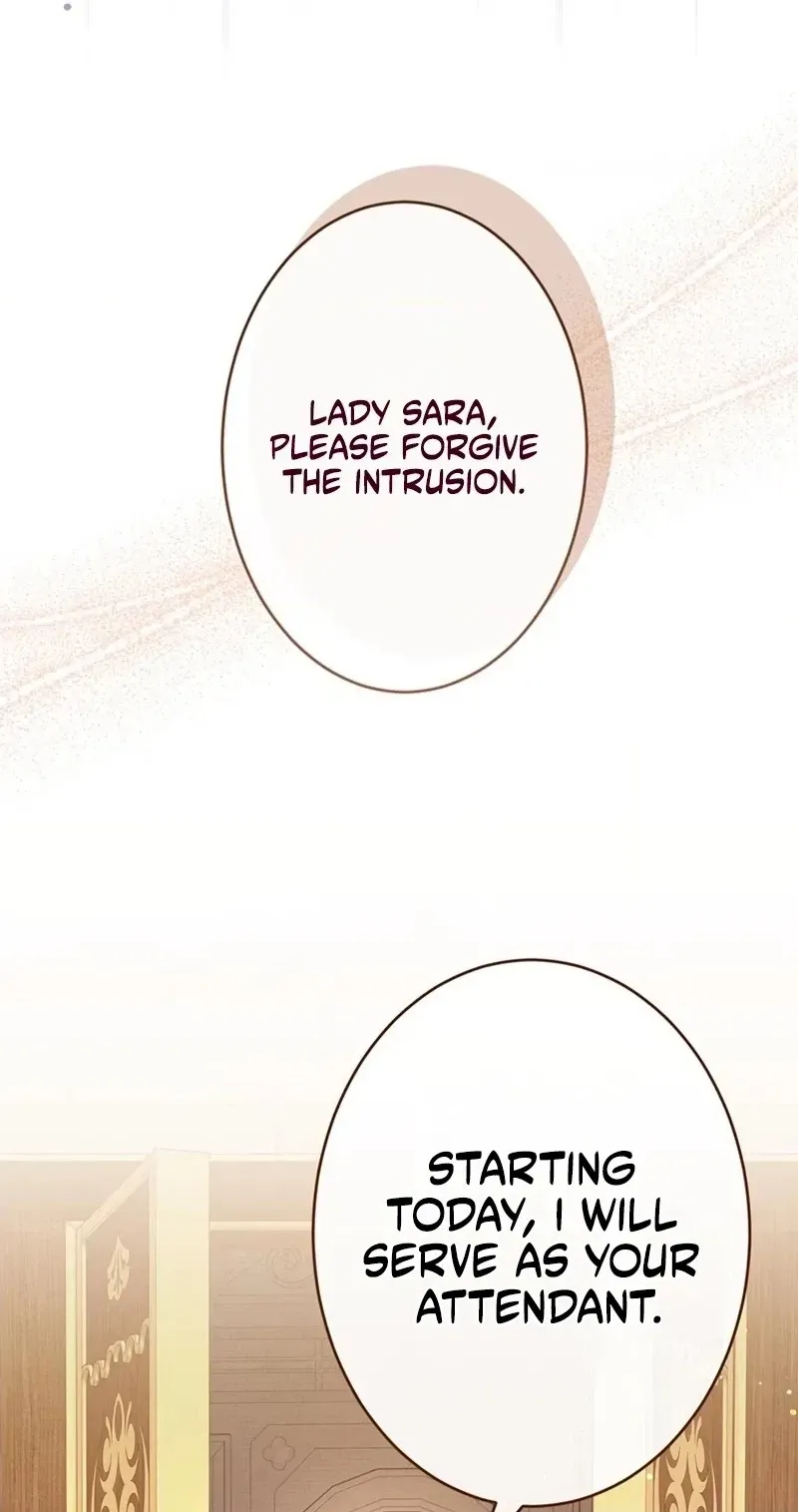You Don’t Mind If I Destroy This Kingdom, Right? The Pure White Saintess Vows Revenge Chapter 27 382 367019d756b9