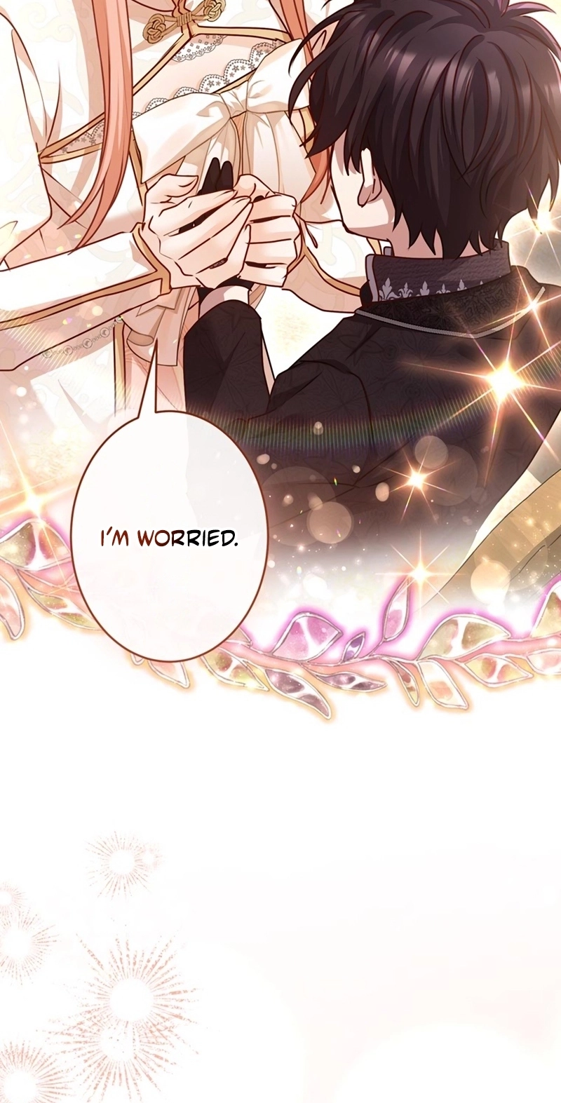 You Don’t Mind If I Destroy This Kingdom, Right? The Pure White Saintess Vows Revenge Chapter 27 331 4954d0048e65