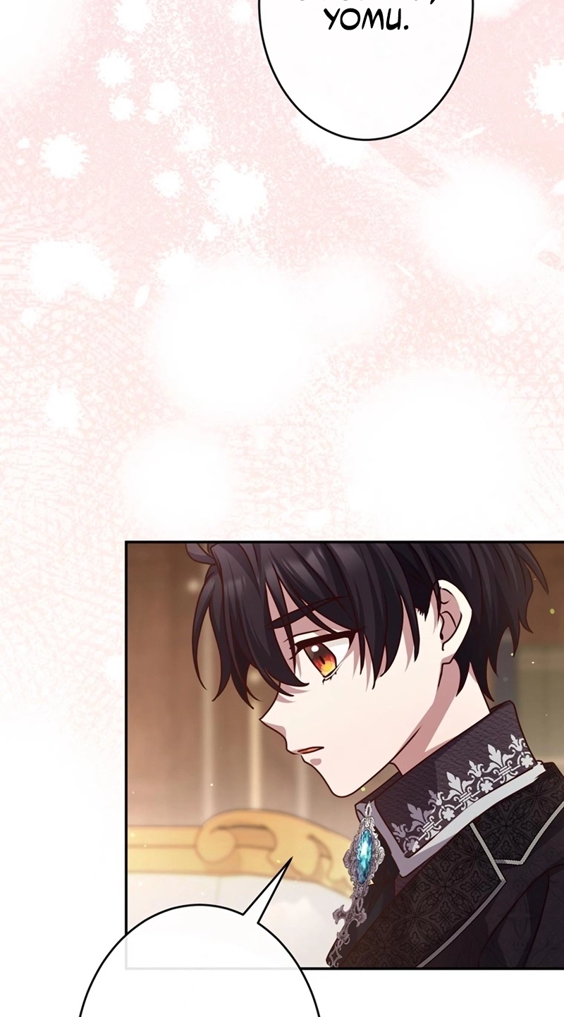 You Don’t Mind If I Destroy This Kingdom, Right? The Pure White Saintess Vows Revenge Chapter 27 354 4a163aa3bf63