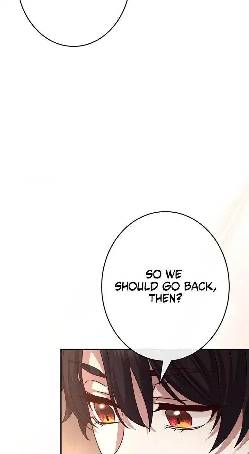 You Don’t Mind If I Destroy This Kingdom, Right? The Pure White Saintess Vows Revenge Chapter 27 342 4dad1ccedf56