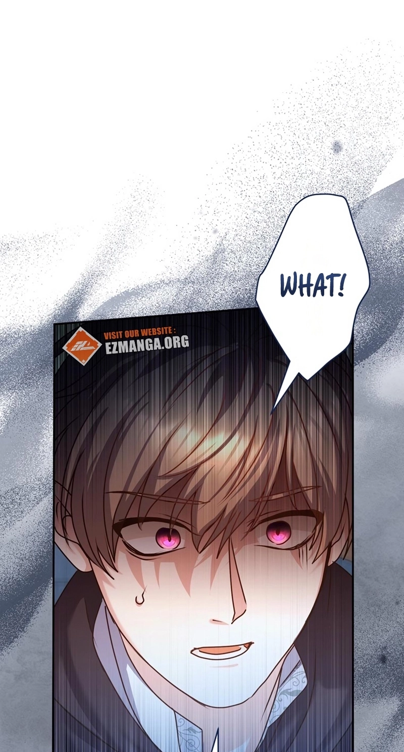 You Don’t Mind If I Destroy This Kingdom, Right? The Pure White Saintess Vows Revenge Chapter 27 364 581f40a9714e