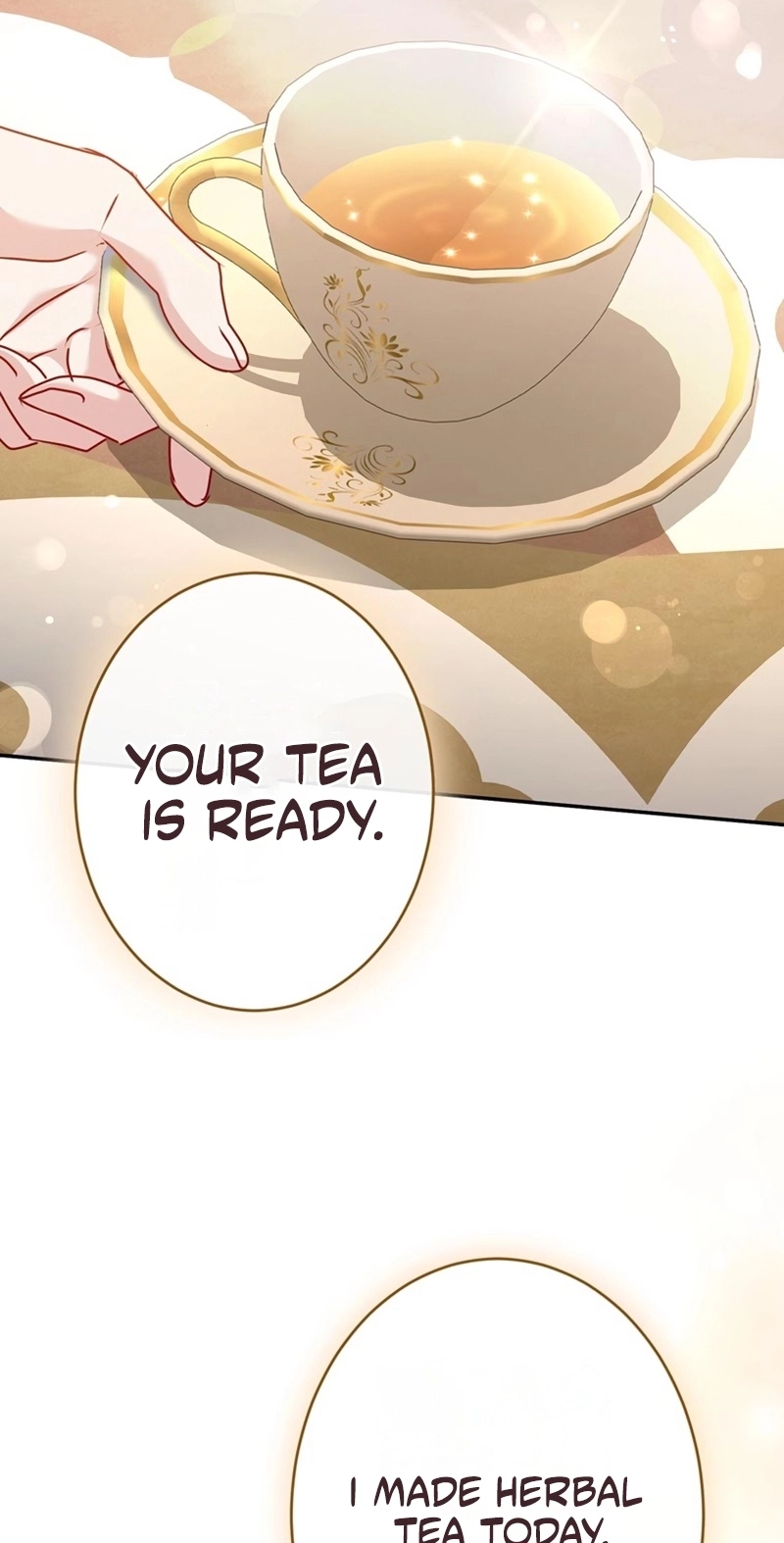 You Don’t Mind If I Destroy This Kingdom, Right? The Pure White Saintess Vows Revenge Chapter 27 394 5d48fd446752
