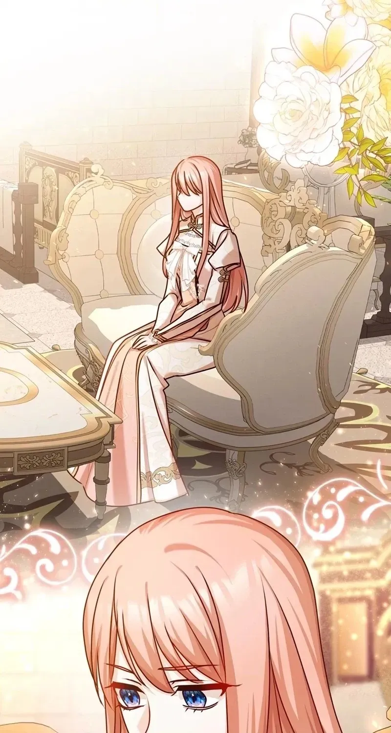 You Don’t Mind If I Destroy This Kingdom, Right? The Pure White Saintess Vows Revenge Chapter 27 372 5f2017a1e189