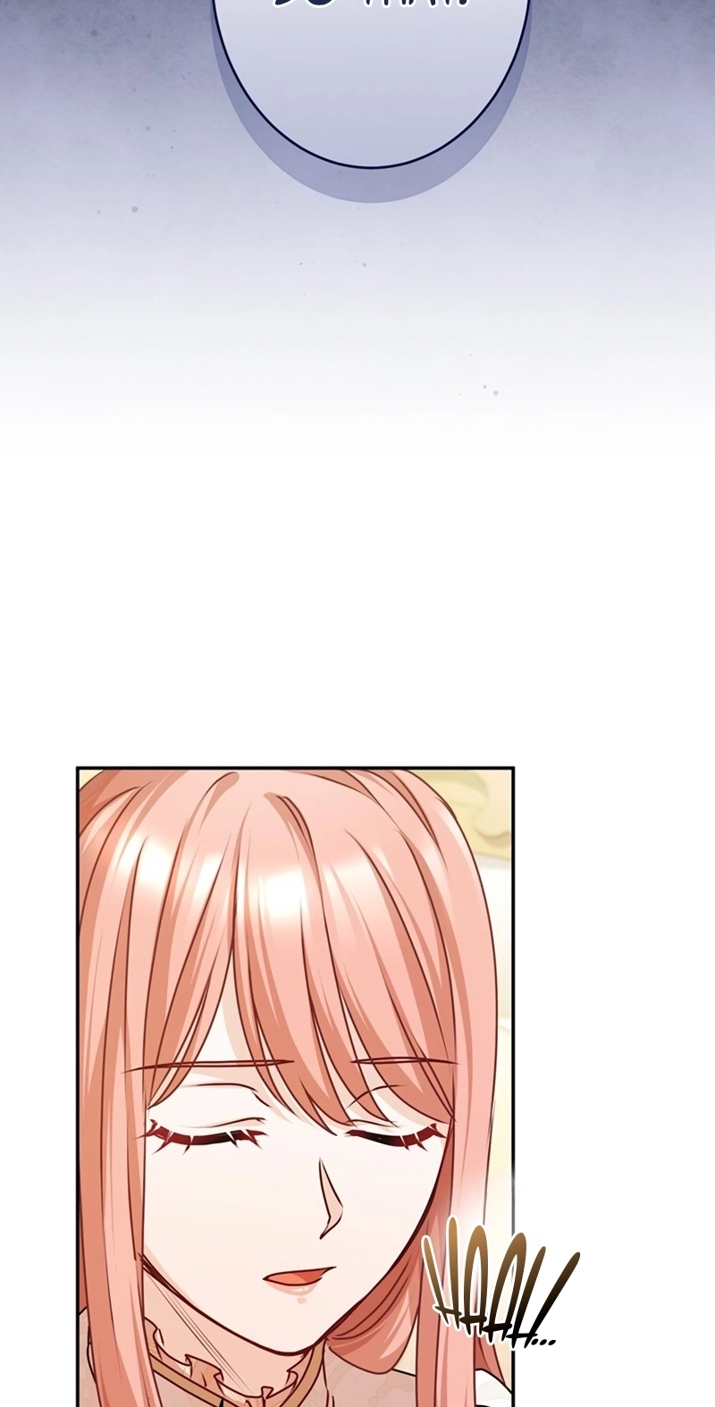 You Don’t Mind If I Destroy This Kingdom, Right? The Pure White Saintess Vows Revenge Chapter 27 328 66ffead95932