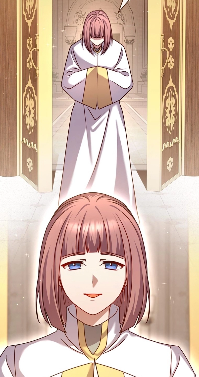 You Don’t Mind If I Destroy This Kingdom, Right? The Pure White Saintess Vows Revenge Chapter 27 383 6cd13aaf6d66