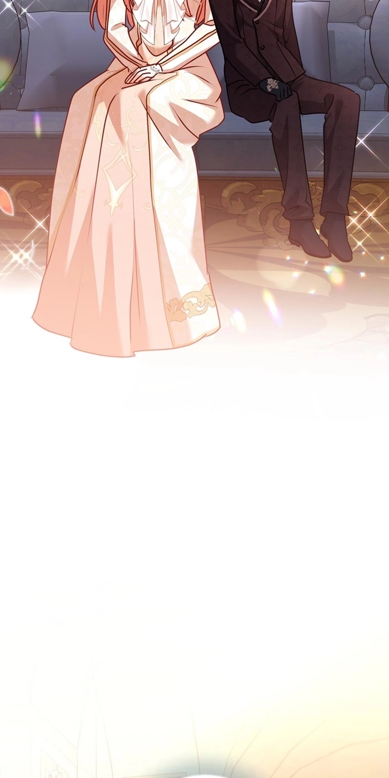 You Don’t Mind If I Destroy This Kingdom, Right? The Pure White Saintess Vows Revenge Chapter 27 404 6df9999b69f7