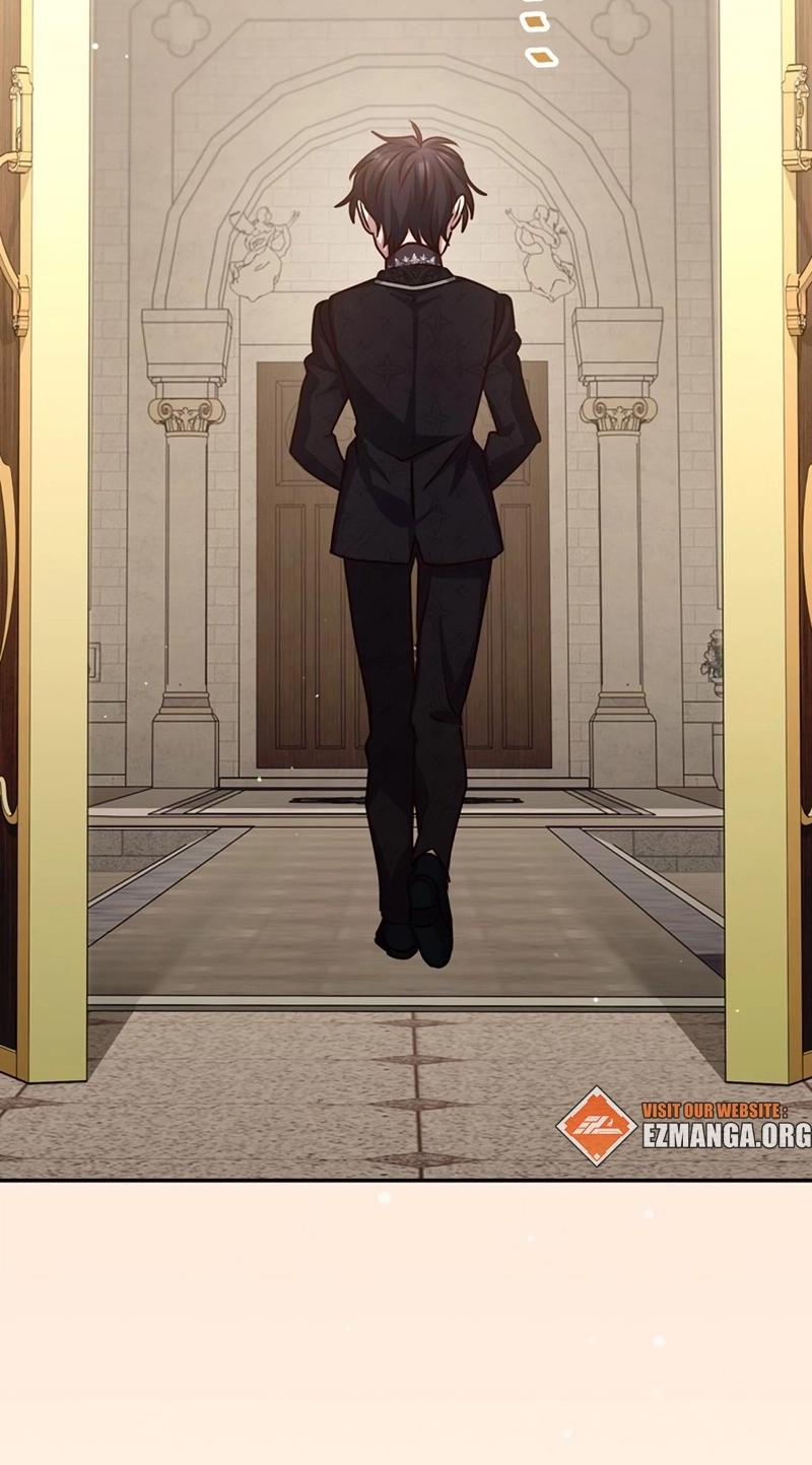 You Don’t Mind If I Destroy This Kingdom, Right? The Pure White Saintess Vows Revenge Chapter 27 356 712eb90bdda1