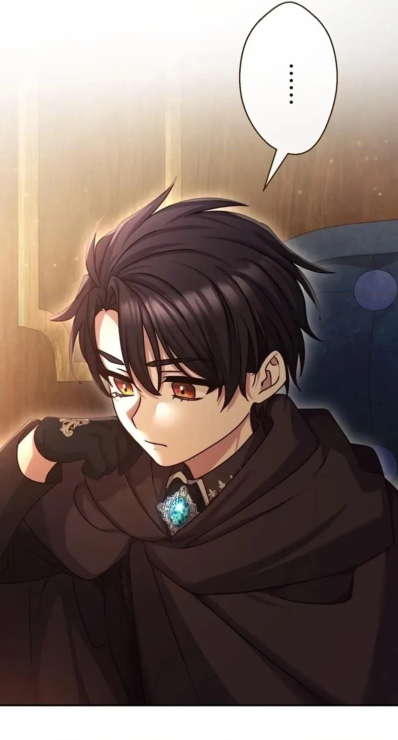 You Don’t Mind If I Destroy This Kingdom, Right? The Pure White Saintess Vows Revenge Chapter 27 362 738ef2c9122e