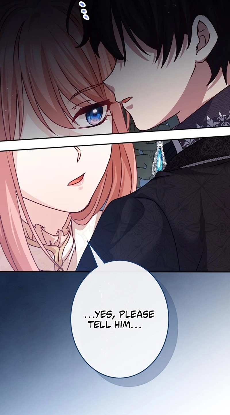You Don’t Mind If I Destroy This Kingdom, Right? The Pure White Saintess Vows Revenge Chapter 27 351 74c46d62ef13