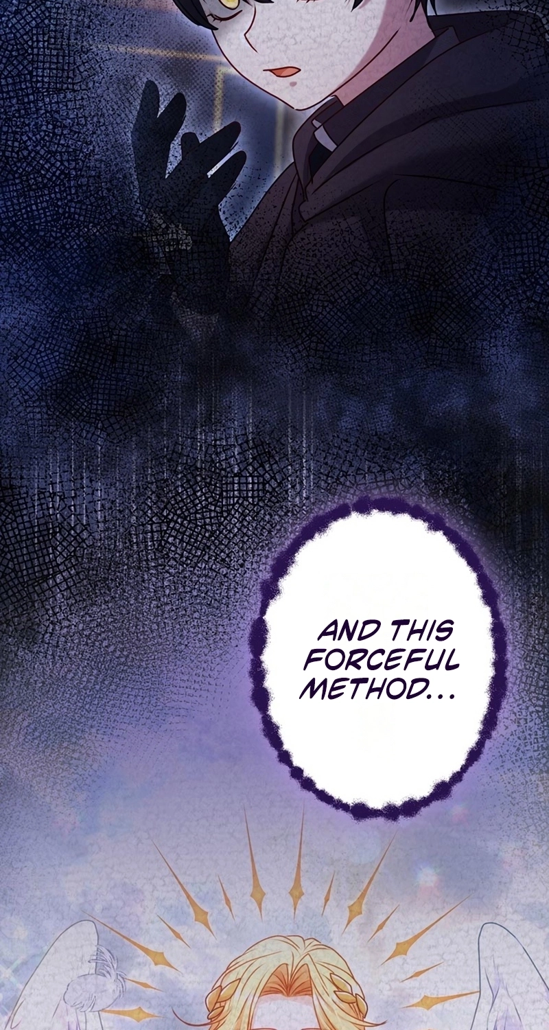 You Don’t Mind If I Destroy This Kingdom, Right? The Pure White Saintess Vows Revenge Chapter 27 380 75270903e8b0