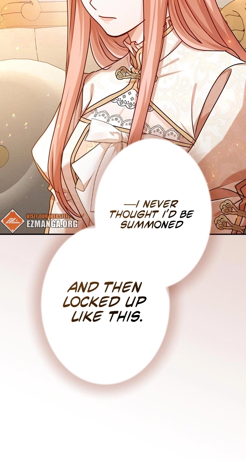 You Don’t Mind If I Destroy This Kingdom, Right? The Pure White Saintess Vows Revenge Chapter 27 373 75dfc05df88c