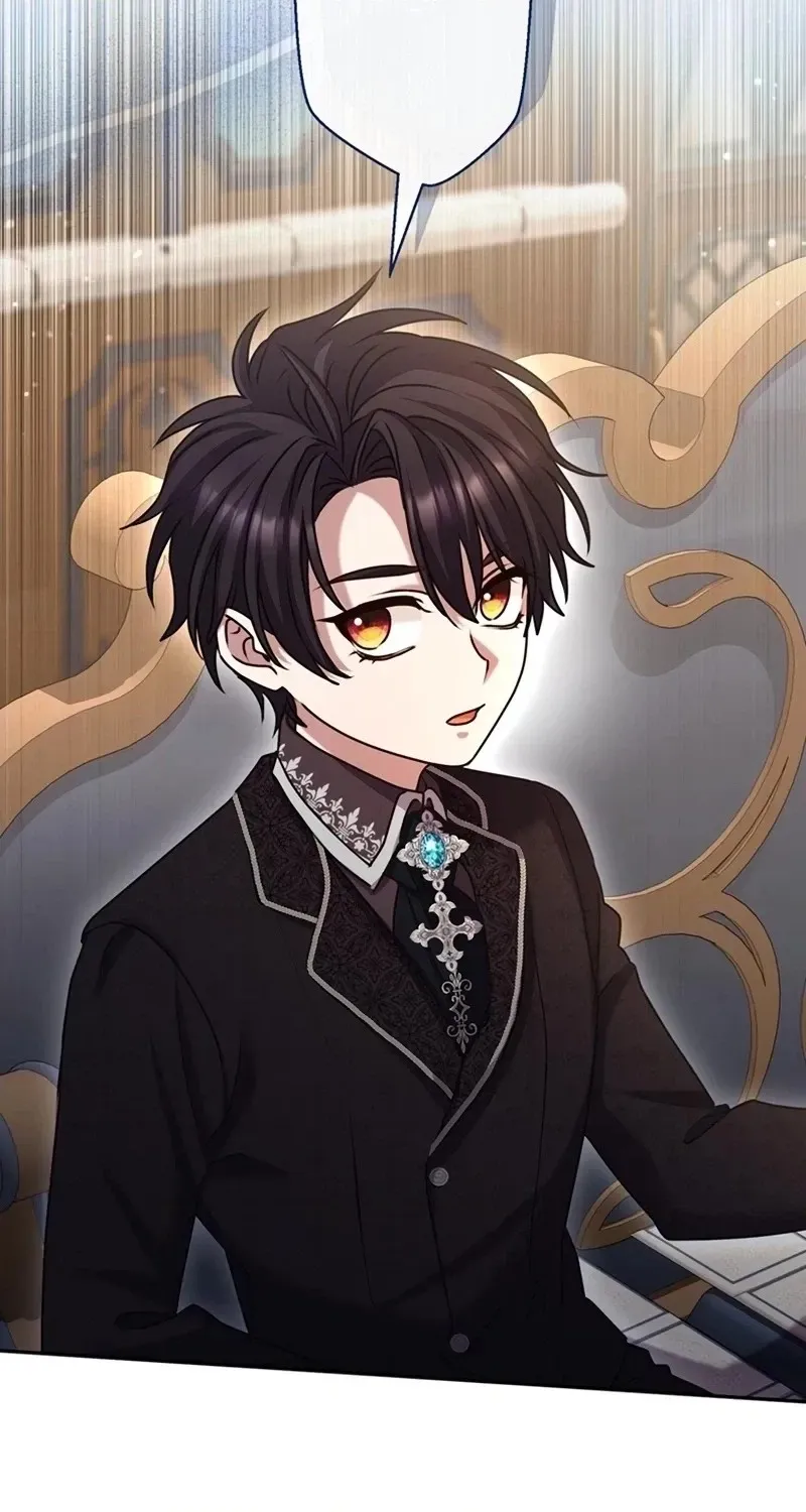 You Don’t Mind If I Destroy This Kingdom, Right? The Pure White Saintess Vows Revenge Chapter 27 322 7d240a0bd1ca