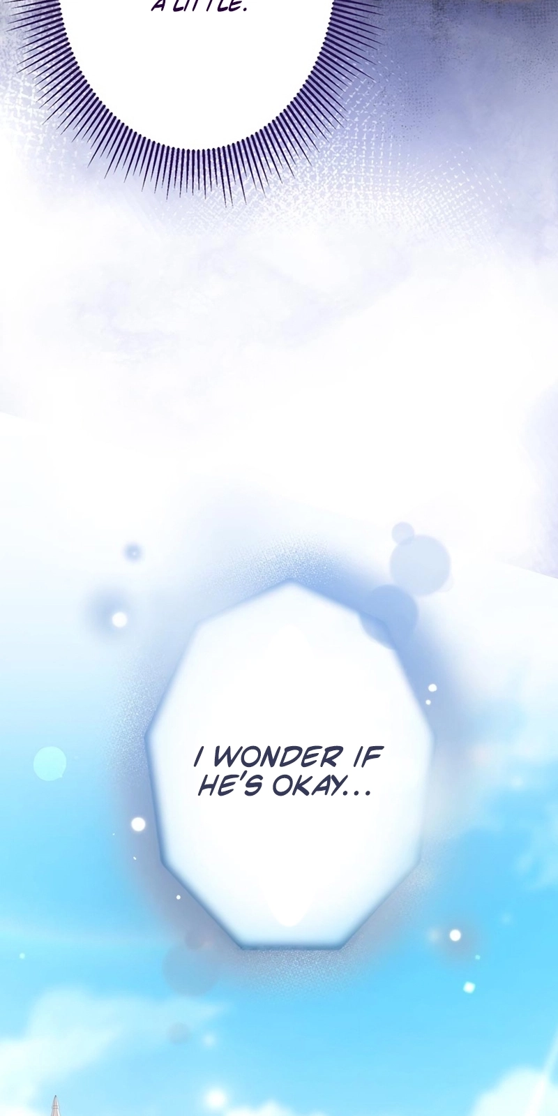 You Don’t Mind If I Destroy This Kingdom, Right? The Pure White Saintess Vows Revenge Chapter 27 407 7ebf9af5ffaa