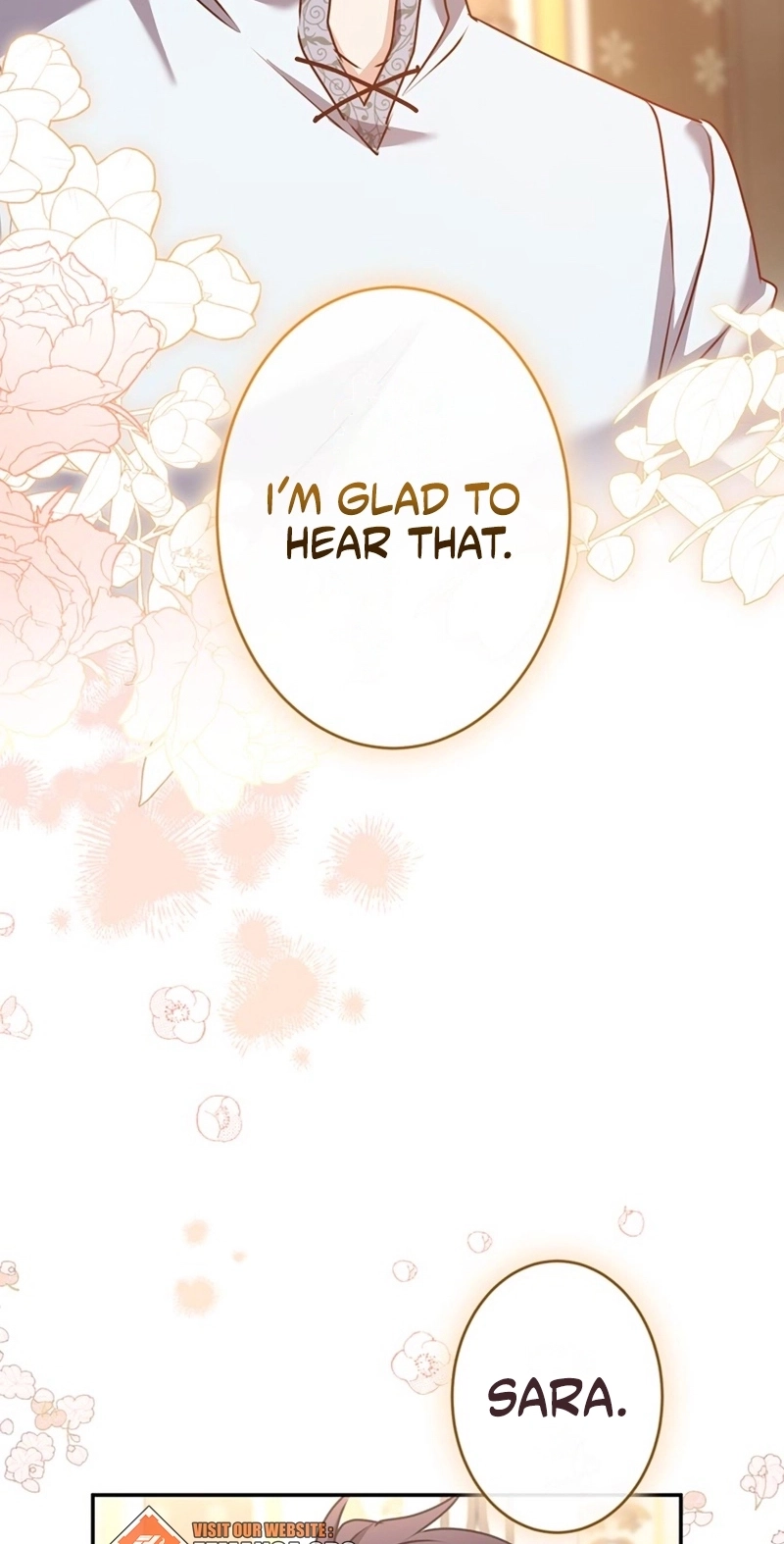 You Don’t Mind If I Destroy This Kingdom, Right? The Pure White Saintess Vows Revenge Chapter 27 398 8260bf75772d