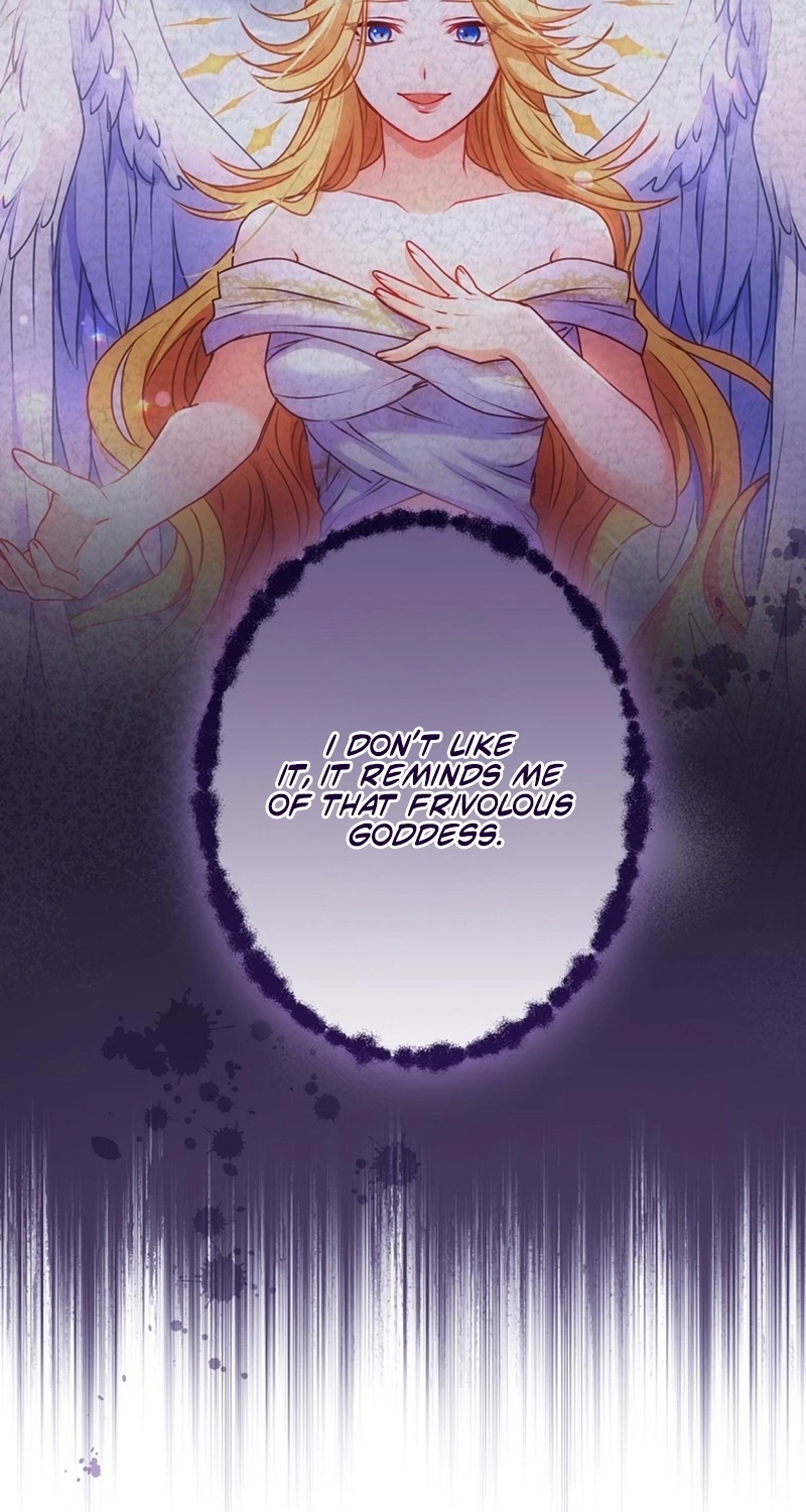 You Don’t Mind If I Destroy This Kingdom, Right? The Pure White Saintess Vows Revenge Chapter 27 381 8a99f73b0318