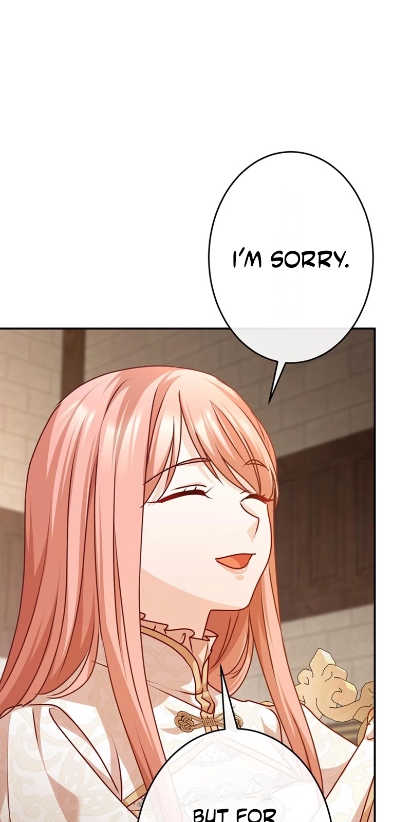 You Don’t Mind If I Destroy This Kingdom, Right? The Pure White Saintess Vows Revenge Chapter 27 337 9281539f4480