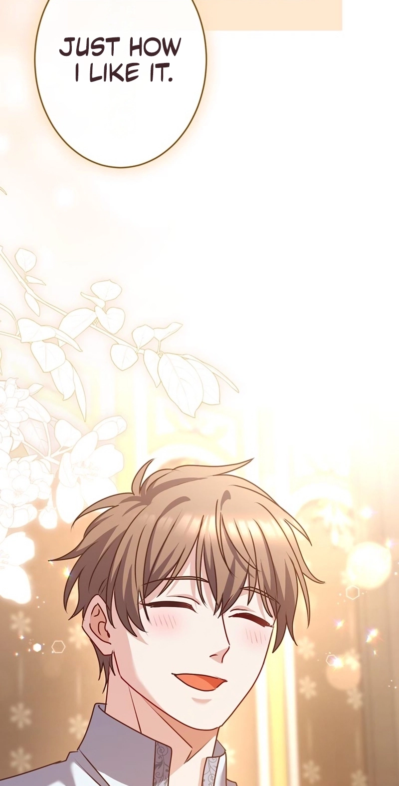 You Don’t Mind If I Destroy This Kingdom, Right? The Pure White Saintess Vows Revenge Chapter 27 397 99d7df1c3a39