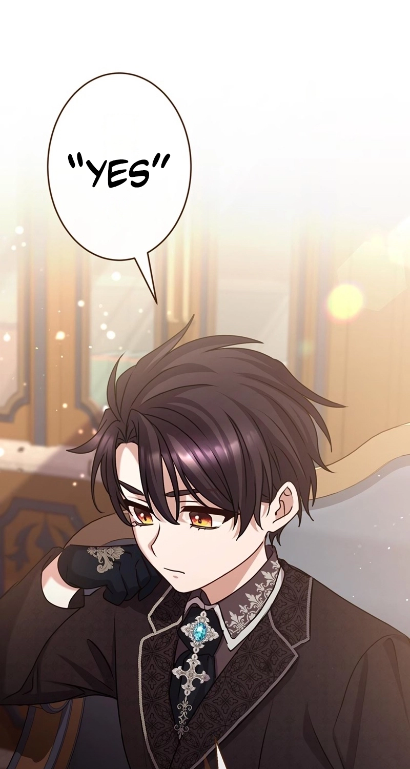 You Don’t Mind If I Destroy This Kingdom, Right? The Pure White Saintess Vows Revenge Chapter 27 316 a661b19119fd
