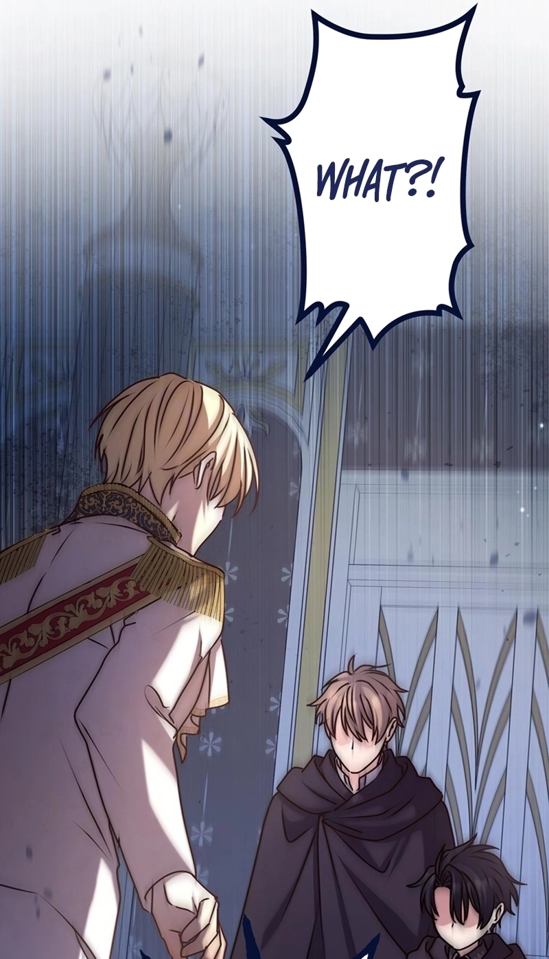You Don’t Mind If I Destroy This Kingdom, Right? The Pure White Saintess Vows Revenge Chapter 27 409 ab4860bc6ea2