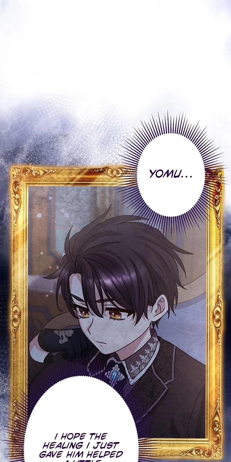 You Don’t Mind If I Destroy This Kingdom, Right? The Pure White Saintess Vows Revenge Chapter 27 406 b1f3112f0c56