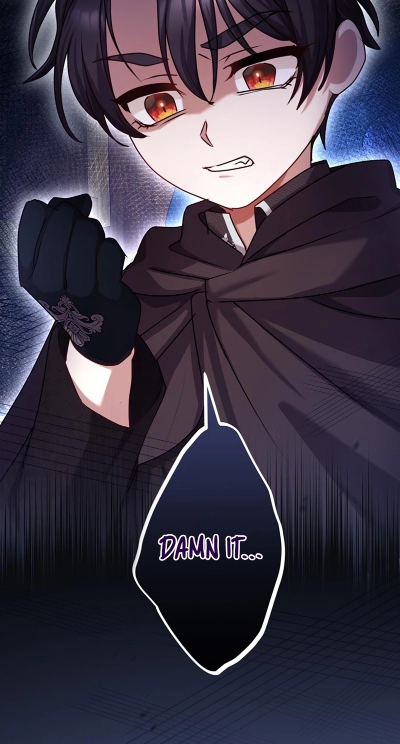 You Don’t Mind If I Destroy This Kingdom, Right? The Pure White Saintess Vows Revenge Chapter 27 370 b6fed3445bb1