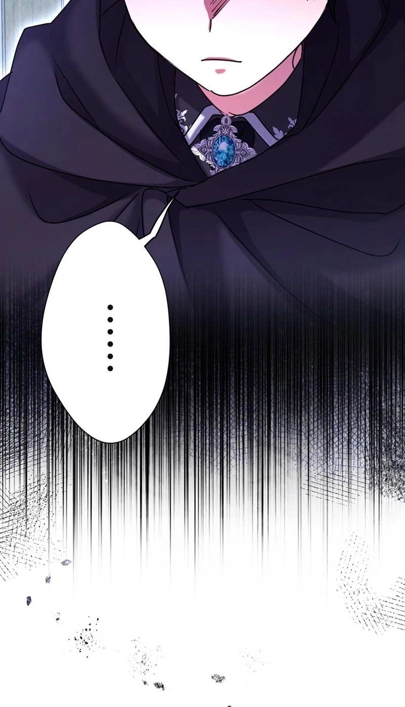 You Don’t Mind If I Destroy This Kingdom, Right? The Pure White Saintess Vows Revenge Chapter 27 413 bd5faf2286ce
