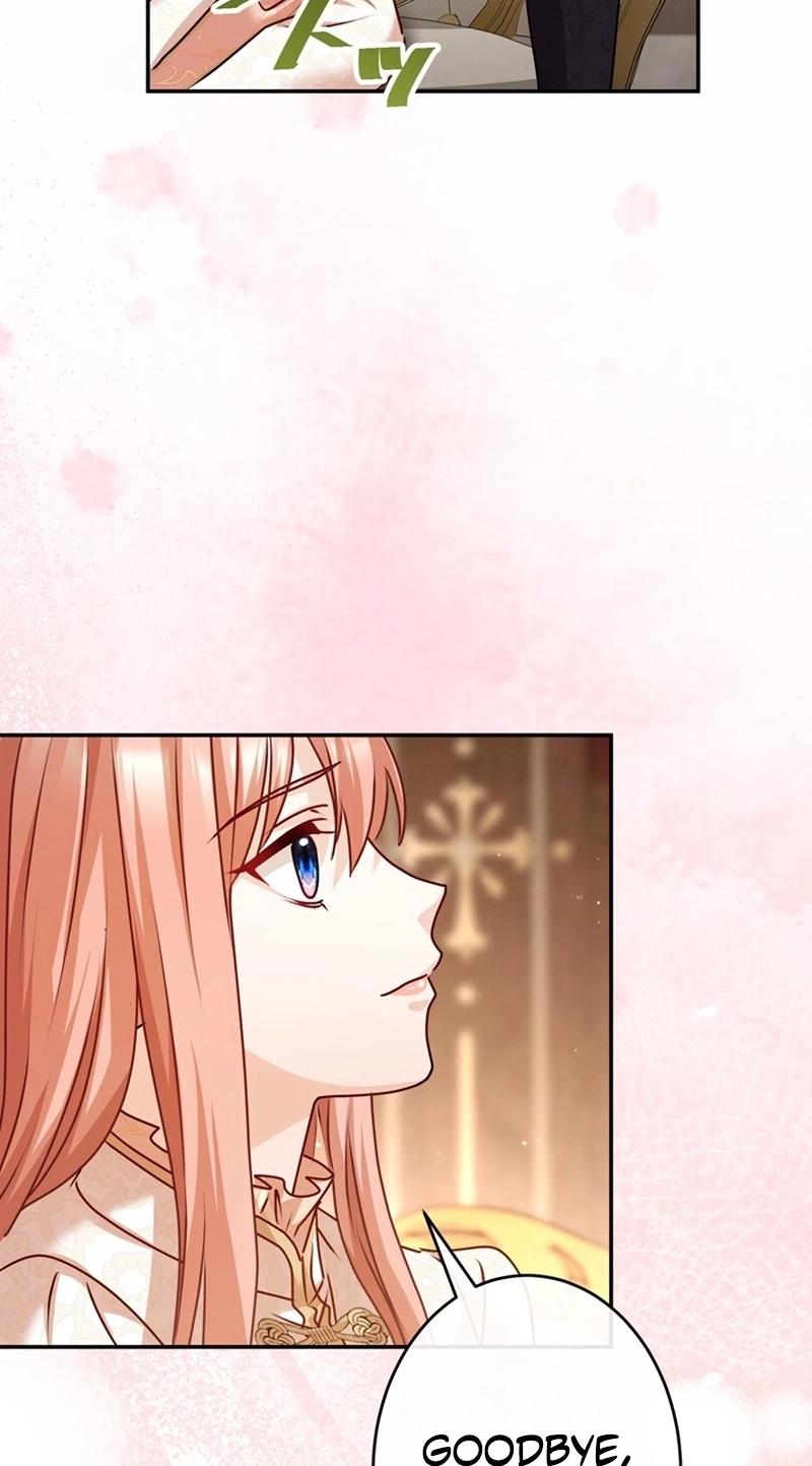 You Don’t Mind If I Destroy This Kingdom, Right? The Pure White Saintess Vows Revenge Chapter 27 353 c2b4128f475b