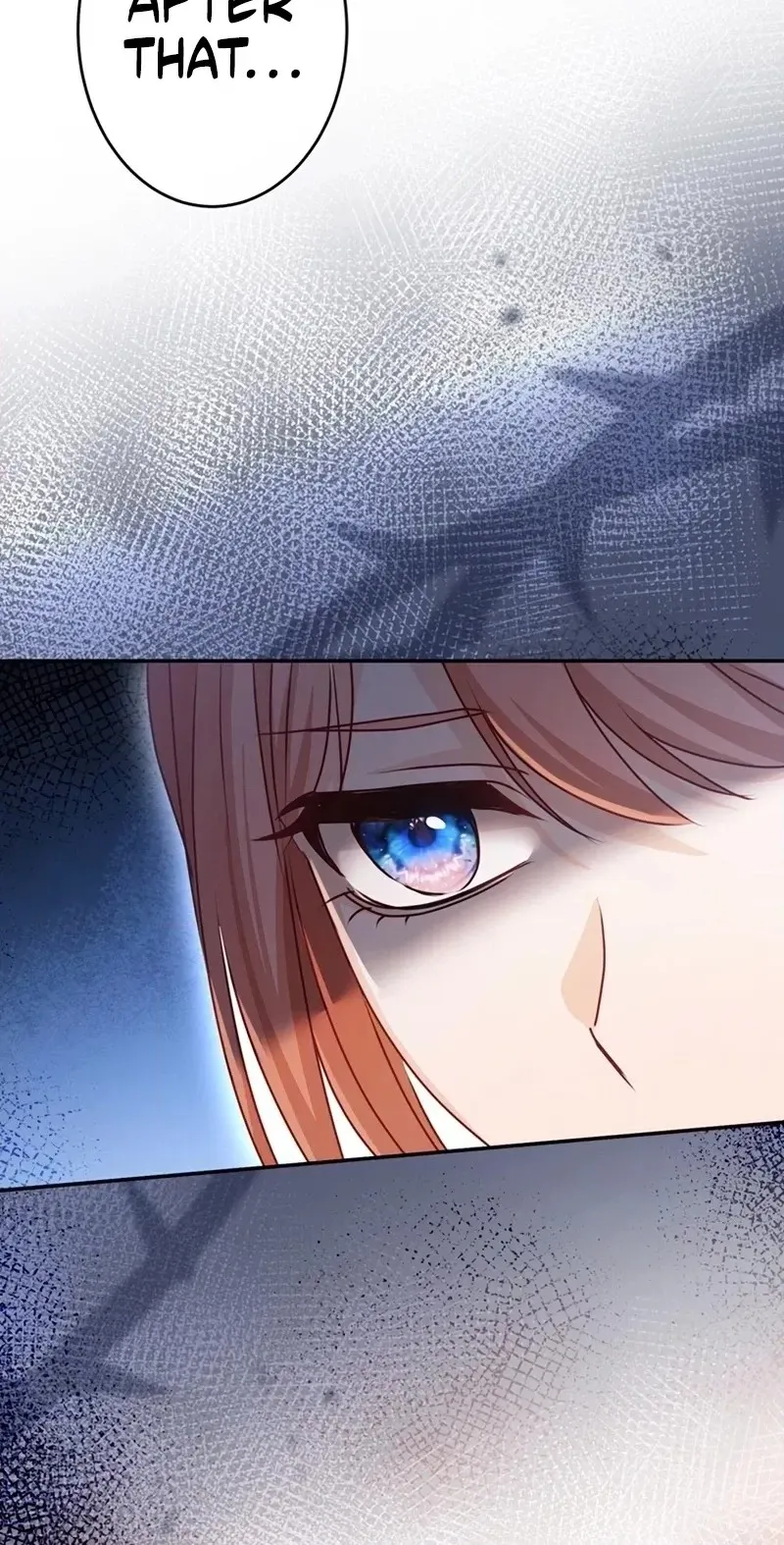 You Don’t Mind If I Destroy This Kingdom, Right? The Pure White Saintess Vows Revenge Chapter 27 392 d66093ca526d
