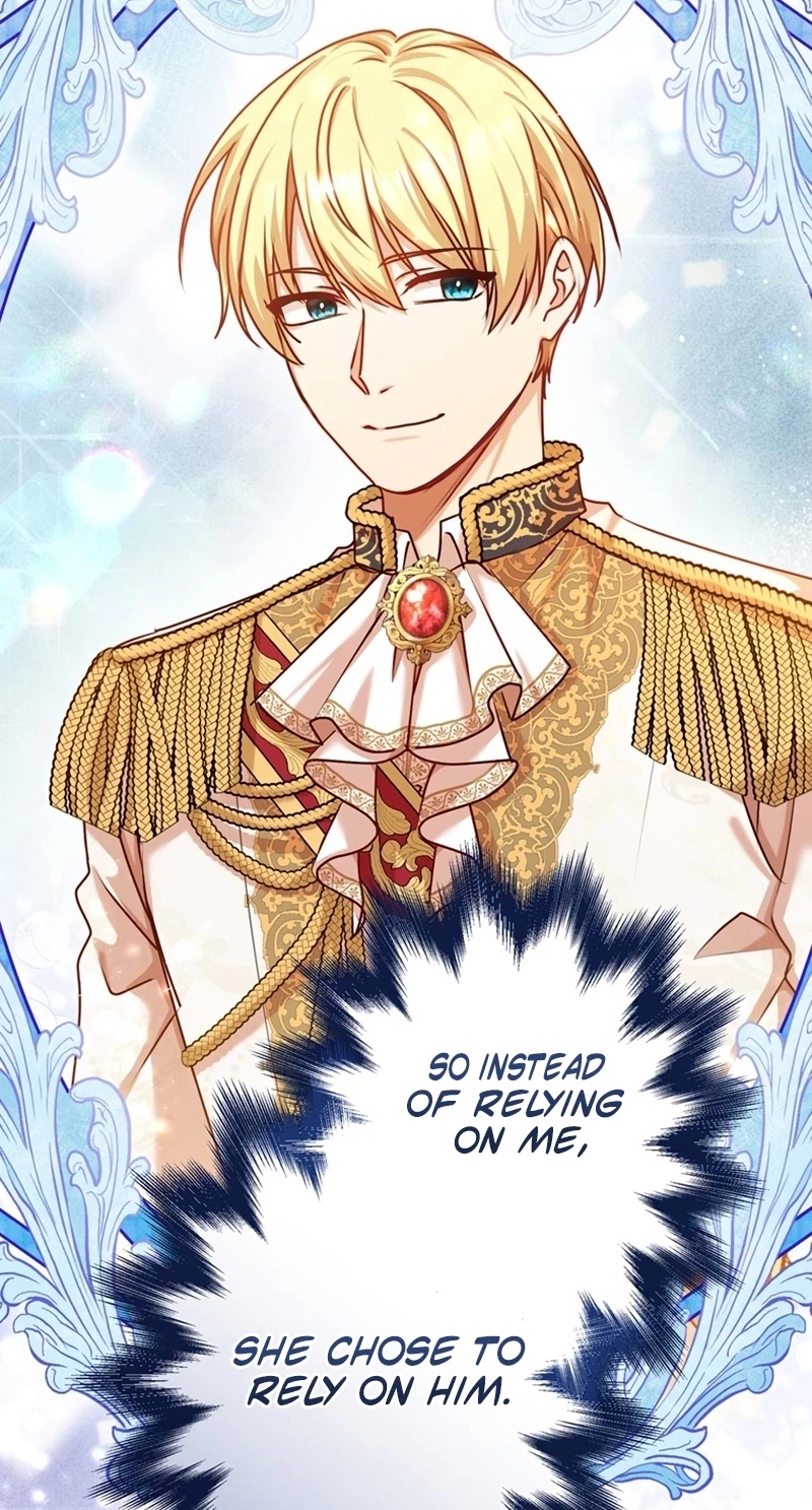 You Don’t Mind If I Destroy This Kingdom, Right? The Pure White Saintess Vows Revenge Chapter 27 368 e2cf7a979cc6