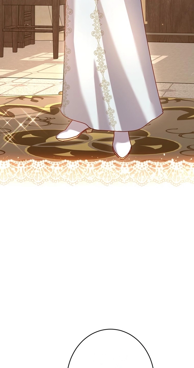 You Don’t Mind If I Destroy This Kingdom, Right? The Pure White Saintess Vows Revenge Chapter 27 389 e58e429bfb60