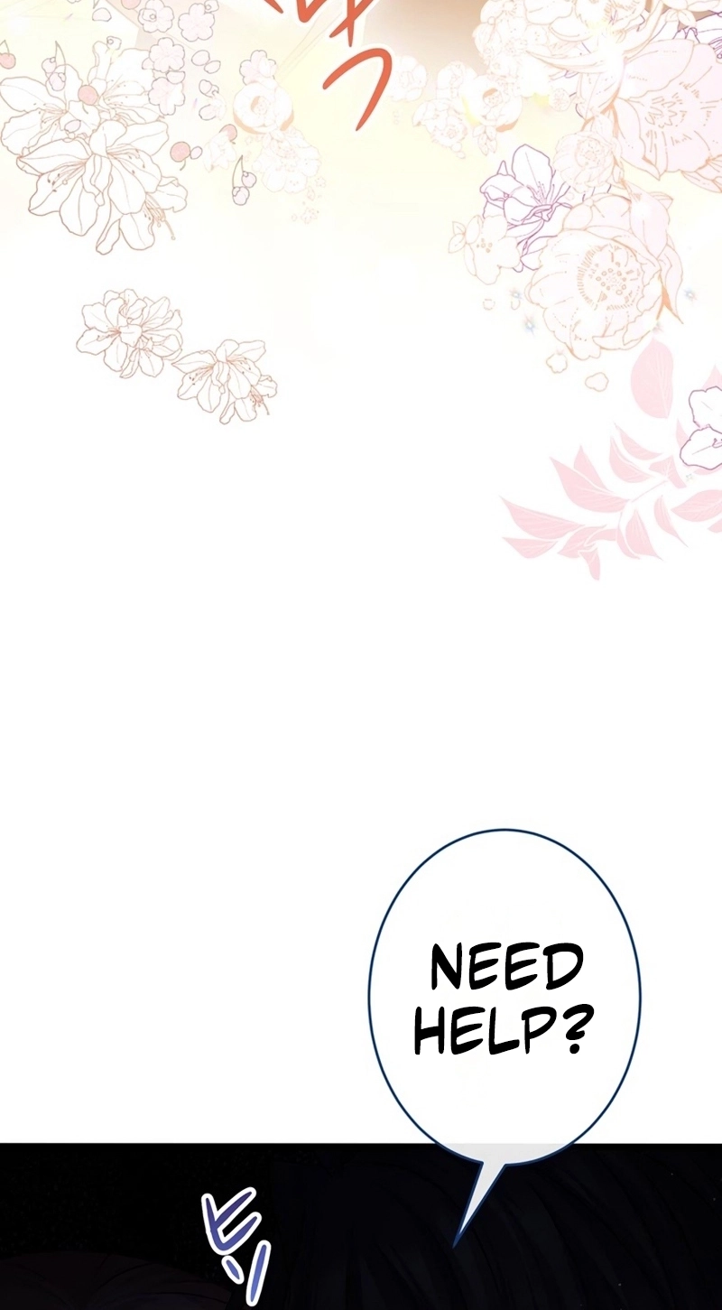 You Don’t Mind If I Destroy This Kingdom, Right? The Pure White Saintess Vows Revenge Chapter 27 350 e788d062f4c8