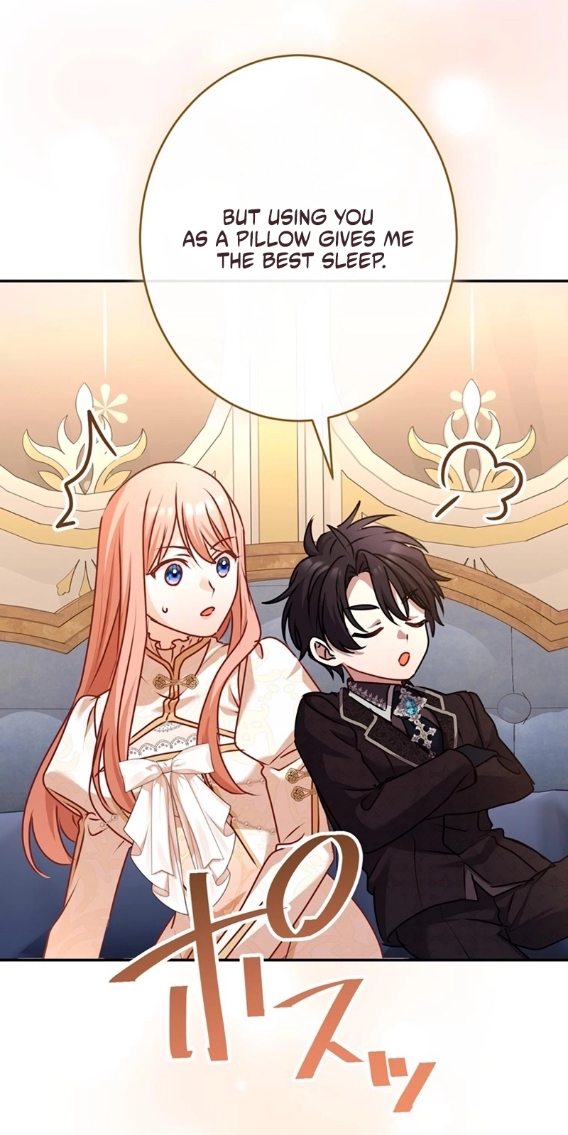 You Don’t Mind If I Destroy This Kingdom, Right? The Pure White Saintess Vows Revenge Chapter 27 401 e9f53267b4e2