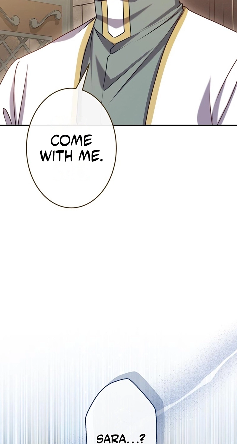 You Don’t Mind If I Destroy This Kingdom, Right? The Pure White Saintess Vows Revenge Chapter 27 321 ec7da3ba6494