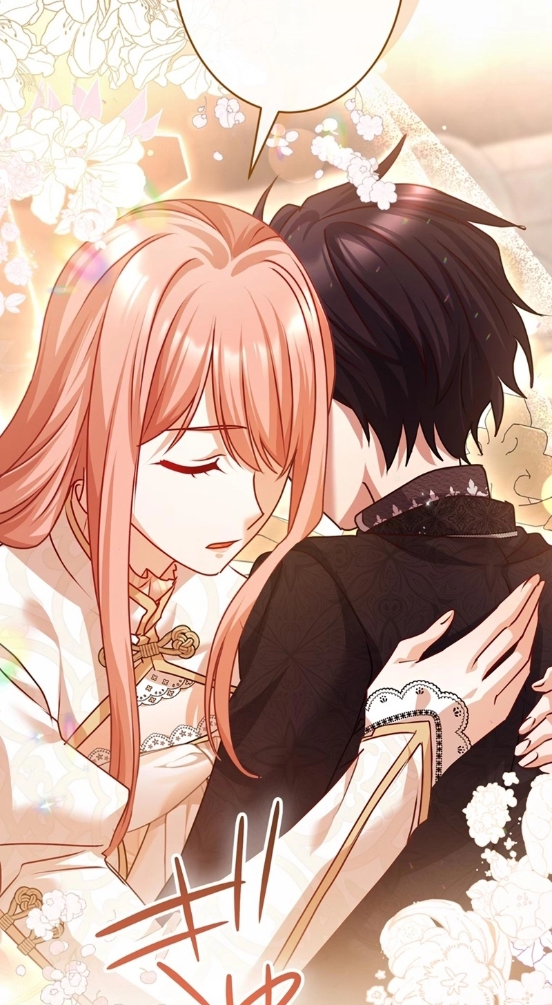 You Don’t Mind If I Destroy This Kingdom, Right? The Pure White Saintess Vows Revenge Chapter 27 349 ed18a6f219d1