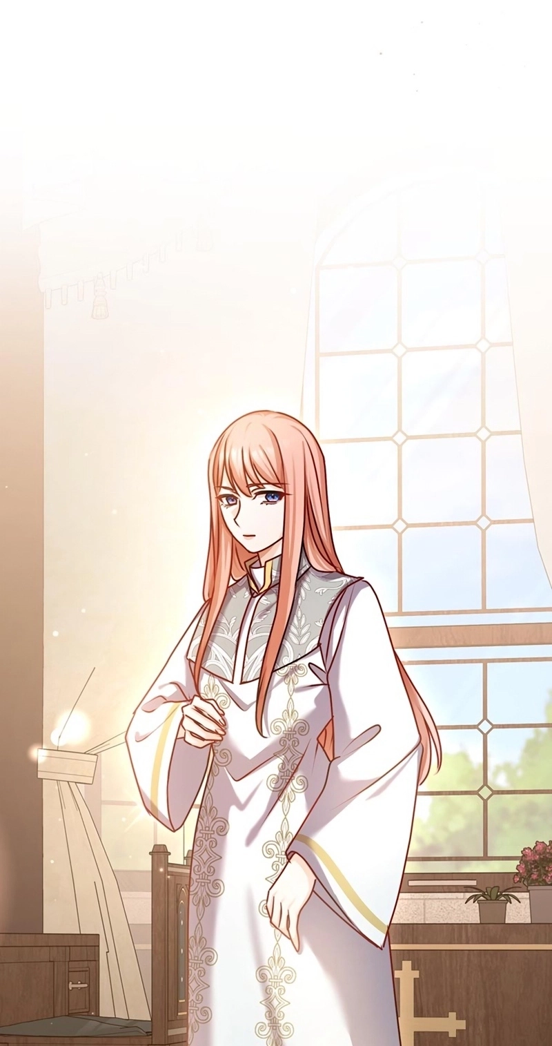 You Don’t Mind If I Destroy This Kingdom, Right? The Pure White Saintess Vows Revenge Chapter 27 388 f66f79c2e165
