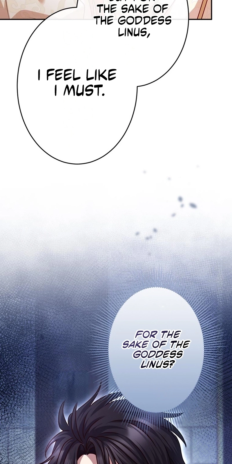 You Don’t Mind If I Destroy This Kingdom, Right? The Pure White Saintess Vows Revenge Chapter 27 338 fd6525b646d2