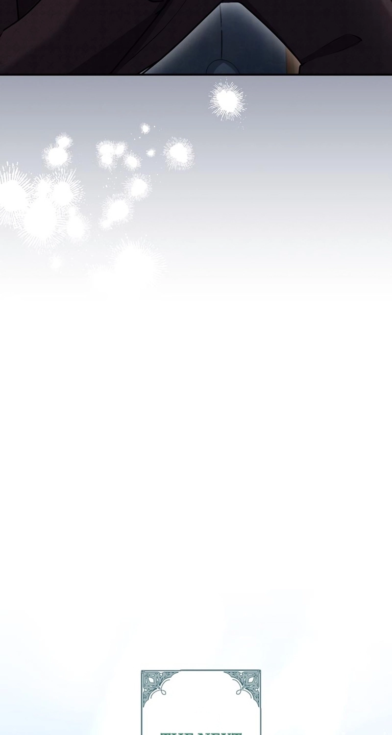 ddfe476d23f2