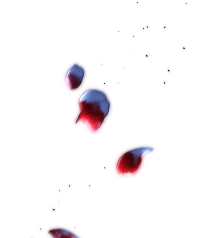046