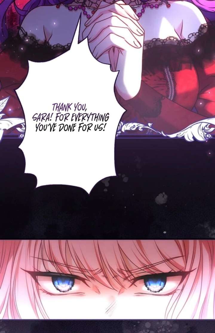 052