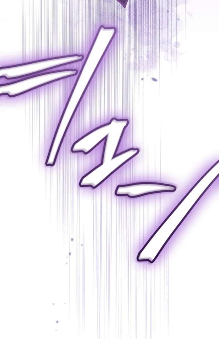 054
