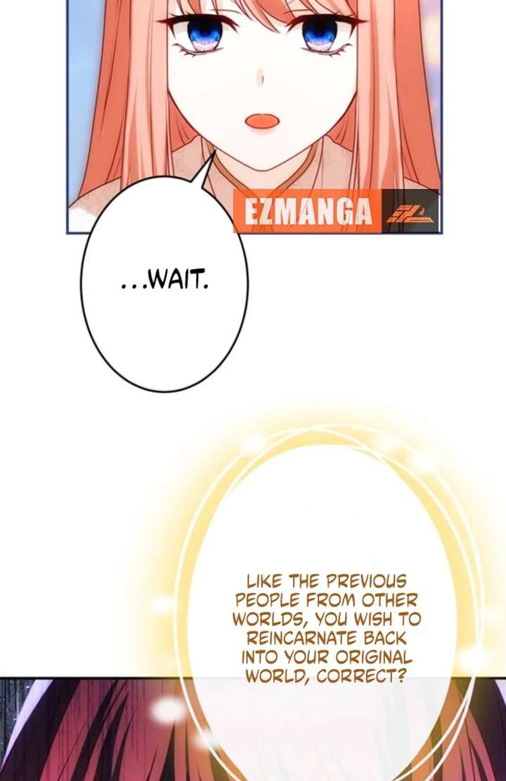 070