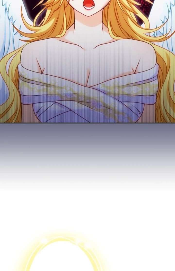 096