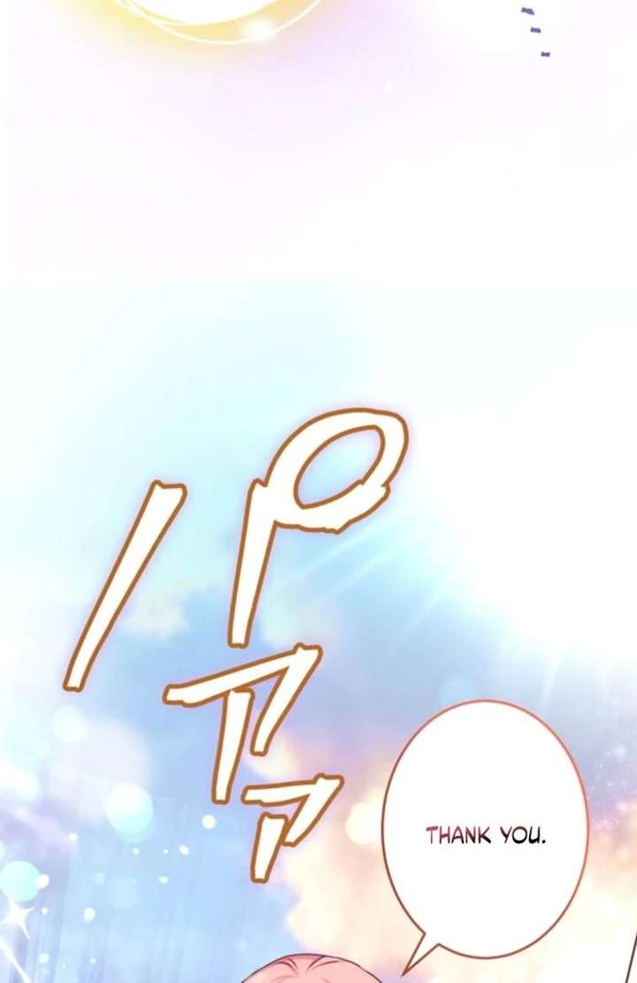106