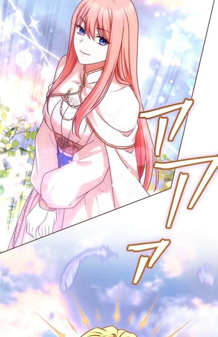 107