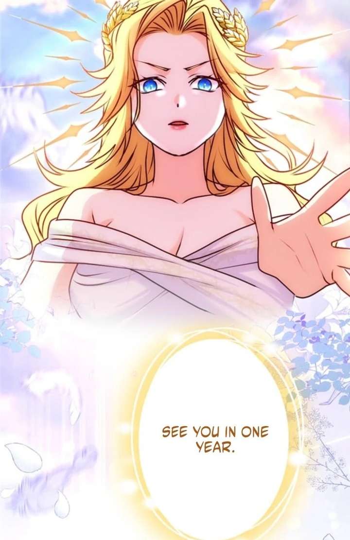 108