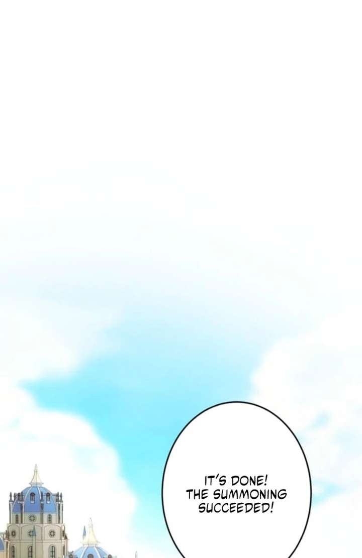 110
