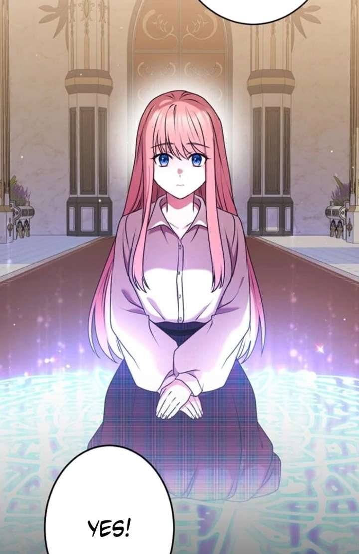 112
