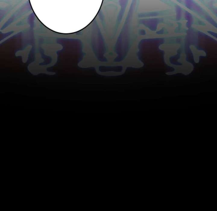 113